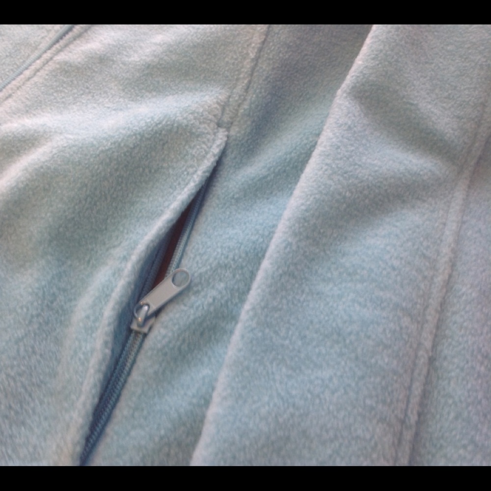 Ladies Columbia Jacket - Picture 3 of 7